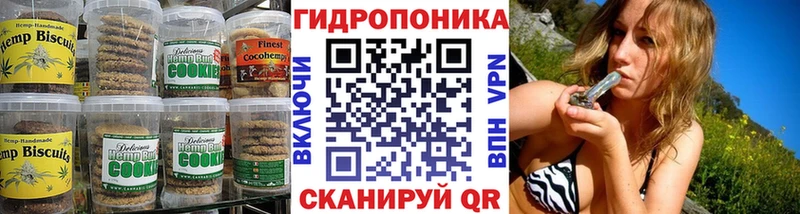 Canna-Cookies марихуана  Псков 