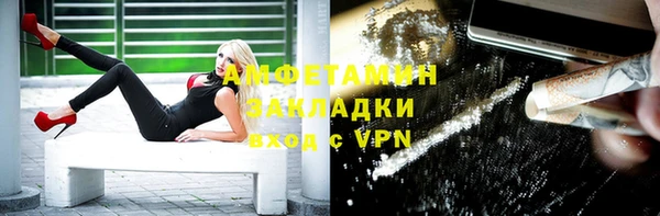 крисы Верея