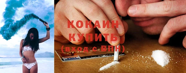 крисы Верея